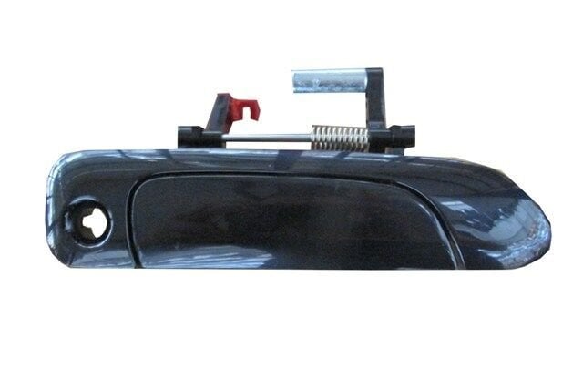 HONDA JAZZ- 01/08; ÖN KAPI DIŞ AÇMA KOLU SAĞ (TW)