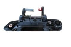 HONDA JAZZ- 01/08; ÖN KAPI DIŞ AÇMA KOLU SAĞ (TW)