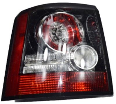 STOP LAMBASI SAG LAND ROVER SPORT I (L320) 09>13
