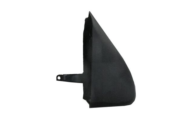 FIAT DUCATO- 07/14; KAPI AYNA MUSKASI SAĞ