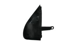 FIAT DUCATO- 07/14; KAPI AYNA MUSKASI SAĞ