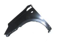 CHEVROLET AVEO- HB- 09/11; ÖN ÇAMURLUK SOL HAVALANDIRMA VE SİNYAL DELİKLİ (TW)