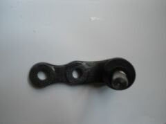 OPEL CORSA- A- 86/92; ALT ROTİL SAĞ/SOL AYNI (ADET) (SH)