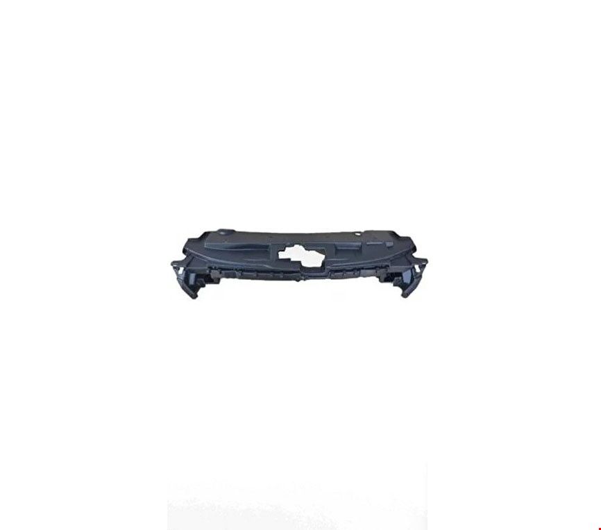 ÖN PANEL ÜST BAKALİT PG 301 2017-