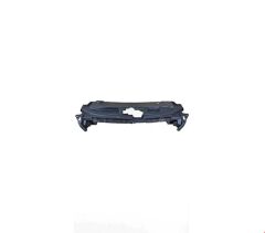 ÖN PANEL ÜST BAKALİT PG 301 2017-