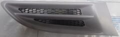 CHEVROLET AVEO- HB- 09/11; ÖN ÇAMURLUK PANJURU SAĞ (IZGARA PLASTİĞİ) (BFN)