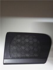 HOPARLÖR KAPAGI ÖN L PASSAT 06-10 PASSAT CC 09-12 CC 12-17