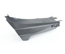 FREN HAVA KANALI ÖN L BMW F10 LCİ