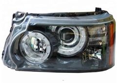 FAR CAMI SOL RANGE ROVER SPORT  2009-2013
