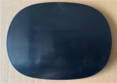 YAKIT DIŞ DEPO KAPAGI GLA 250 X156