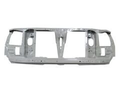 FORD RANGER- PICK UP- 16/18; ÖN PANEL KOMPLE (FPI)
