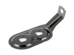 ÇAMURLUK BAĞLANTI BRAKETİ SAC ÖN İÇ SAG BMW F10+LCİ