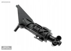 FAR YIKAMA ROBOTU SAG MINI-R60/R61