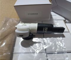 SU POMPASI  FAR YIKAMA VOLVO V60 2015-2018