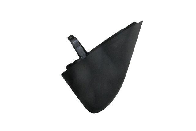 PEUGEOT BOXER- 14/24; KAPI AYNA MUSKASI SAĞ