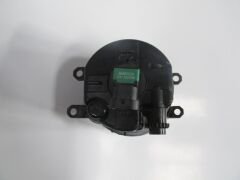 TOYOTA AVENSİS- 07/09; SİS LAMBASI SOL (MARS) (AMPÜLLÜ)
