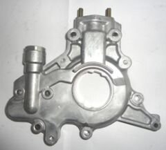 HONDA JAZZ- 01/08; YAĞ POMPASI 1.5cc (YSK)