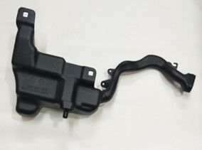 SİLECEK CAM SU DEPOSU BİDONU W176 W246 C117 X156