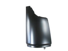 MITSUBISHI CANTER- FE635/659- 98/06; ÖN KÖŞE PANELİ SAĞ (TYG)