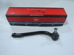 HYUNDAI I30- 07/12; ROT BAŞI SAĞ (SH)