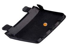 ÇEKİ DEMİR KAPAGI-ÇEKME KANCA-ÖN PASSAT CC 2009-2012