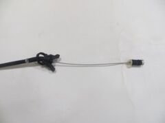 HONDA JAZZ- 01/08; GAZ TELİ (SH)