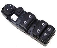 CAM DÜĞMESİ ÖN SOL (ARKA GÜNEŞLİK)BMW F10+LCI F30+LCI F07