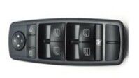 CAM ACMA SALTERI ON SOL (KOMPLE) GL-CLASS X164 06>12 R-CLASS W251 06>14