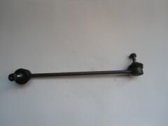 HONDA JAZZ- 01/08; VİRAJ ASKI Z ROT ÖN SAĞ (300mm) (SH)