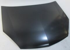 OPEL VECTRA- 06/09; MOTOR KAPUTU (TW)