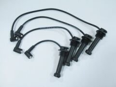FORD MONDEO- 05/07; BUJİ KABLOSU TAKIM (16V)(CGBA-CJBA)1.8/2.0 cc (YOW JUNG)