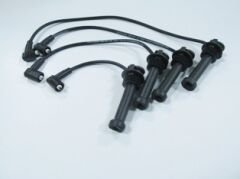 FORD MONDEO- 05/07; BUJİ KABLOSU TAKIM (16V)(CGBA-CJBA)1.8/2.0 cc (YOW JUNG)