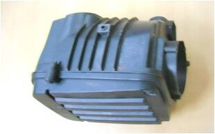 HAVA FİLİTRE KUTUSU-KAZAN GOLF5-JETTA-PASSAT 1.6 BSE BGU