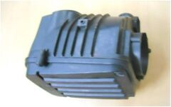 HAVA FİLİTRE KUTUSU-KAZAN GOLF5-JETTA-PASSAT 1.6 BSE BGU