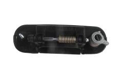 FIAT ŞAHİN/DOĞAN/KARTAL- 88/02; ÖN KAPI DIŞ AÇMA KOLU SOL SİYAH (ER AYNA)