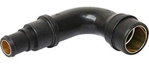 HAVALANDIRMA BORUSU PASSAT 97-04 A4/A6/SUPERB