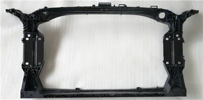 ÖN PANEL A6 2019-2022