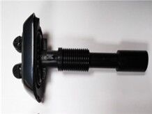 FAR YIKAMA MEMESİ R E38