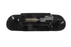 FIAT ŞAHİN/DOĞAN/KARTAL- 88/02; ARKA KAPI DIŞ AÇMA KOLU SAĞ SİYAH (ER AYNA)