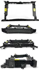 ÖN PANEL DİZEL BENZİNLİ İBİZA FR 2018>>