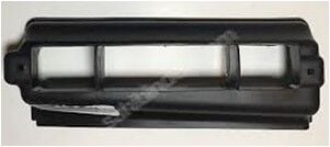 ÖN PANEL HAVALANDIRMA TEK KAPAK (KULAKSIZ) 2005 >