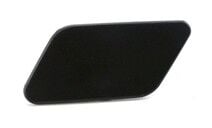 FAR YIKAMA KAPAĞI L BMW X3 F25 2009-2017