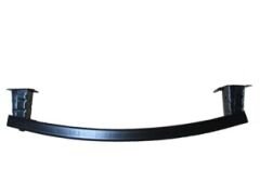 SKODA SUPERB- 09/12; ARKA TAMPON DEMİRİ (TW-Y)