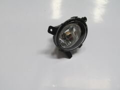 BMW 1 SERI- F20- 12/15; SİS LAMBASI SAĞ H8 (HALOJEN)