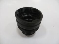 NISSAN QASHQAI- J10- 07/13; İÇ AKS KÖRÜĞÜ 1.6CC BENZİNLİ (YAĞ VE KELEPÇELİ)