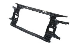 HYUNDAI TUCSON- 21/23; ÖN PANEL (TYG)