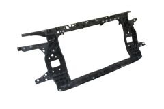 HYUNDAI TUCSON- 21/23; ÖN PANEL (TYG)