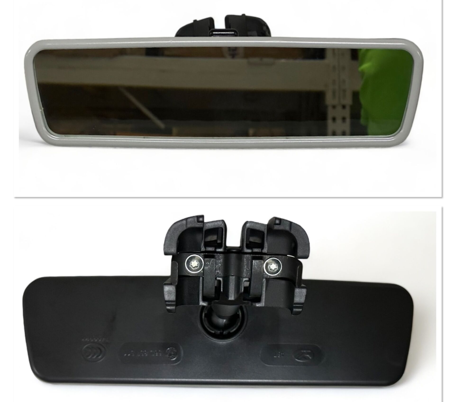 DİKİZ AYNASI TÜM MODELLER (KRMSZ YAGMUR SENSÖR ARAÇ İÇİN)