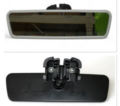 DİKİZ AYNASI TÜM MODELLER (KRMSZ YAGMUR SENSÖR ARAÇ İÇİN)