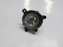 BMW 1 SERI- F20- 15/19; SİS LAMBASI SAĞ H8 (HALOJEN)